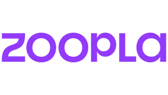 Zoopla