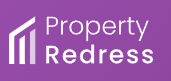 Property Redress Scheme