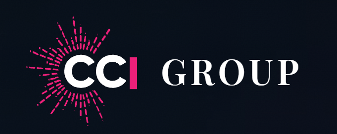 CCI GROUP