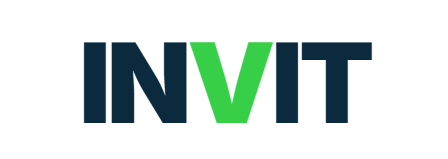 Invit Network