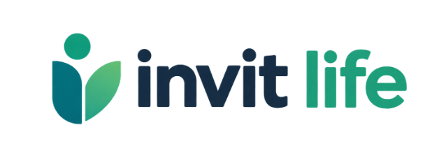 Invit Life