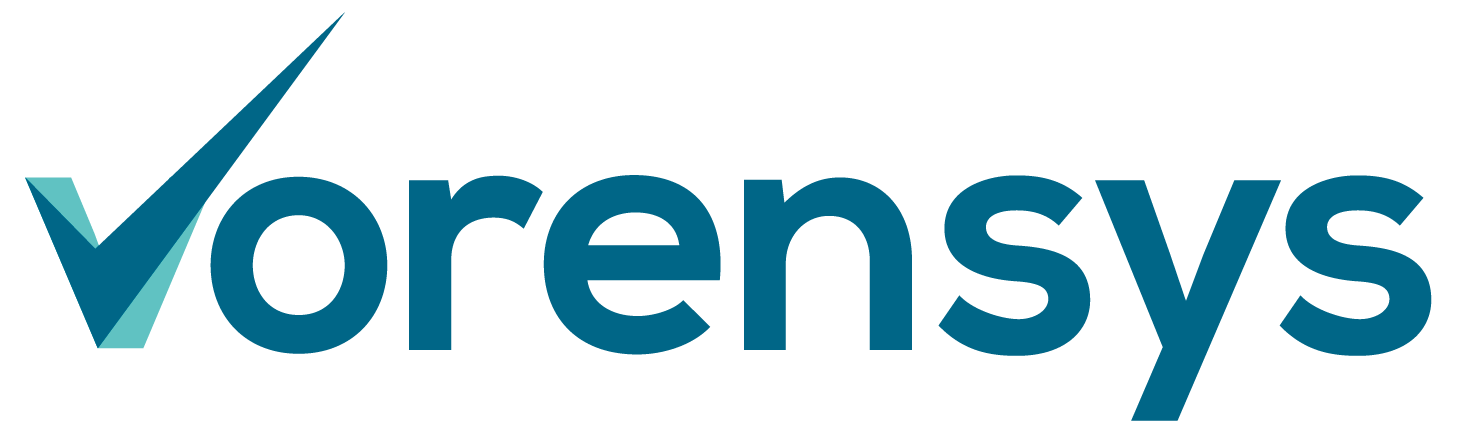 Vorensys