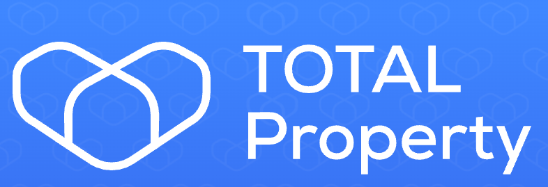 Total Property