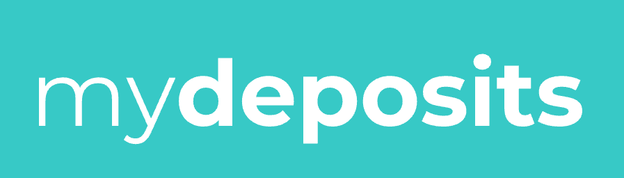My Deposit